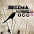 BHEEMA ಕನ್ನಡ Channel