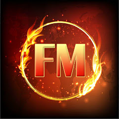Channel thumbnail for FLAME MEDIA