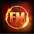 FLAME MEDIA