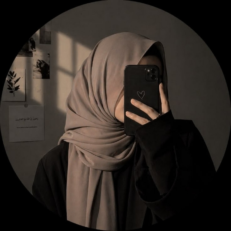 hayathreads_collection