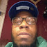 gLuXhnHHuAg-channel-avatar-bill talks ball and lil bill