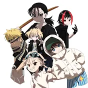 STARKIDS