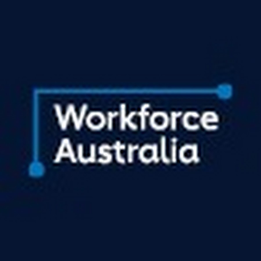 Workforce Australia - YouTube