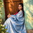 Vh8u8olYFas-channel-avatar-Spandhana sonu 