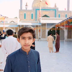 Faizan Ali 2