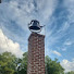 DBSxX5xnplw-channel-avatar-First Missionary Baptist Church of Prichard