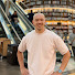 oNL54FJEiUo-channel-avatar-Jeff Tam