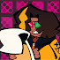 CBlv8N9wTWg-channel-avatar-Mr. Laveau