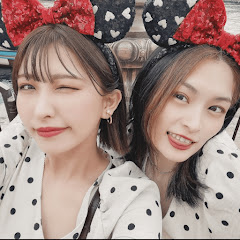 ゆいことmayo【社会人あるある】アイコン画像