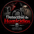 jTabQx3IJ2o-channel-avatar-Detective de Homicidios