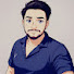 IH-pWQVsTfU-channel-avatar-H2K Gaming 