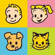 ミドパラ