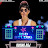Rockstar dance studio