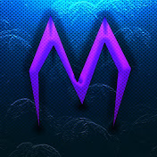 Myst1c