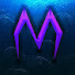 JqshdIMPHTE-channel-avatar-Myst1c