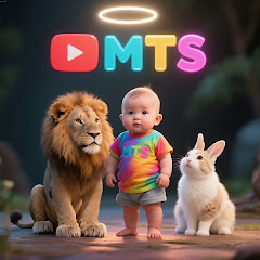 Dix MtS