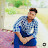 Pankaj Raj avatar