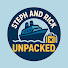 GQAFMqWgwbk-channel-avatar-Steph and Rick: Unpacked
