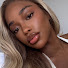 8opetsscNsw-channel-avatar-Sarah Shawntya J