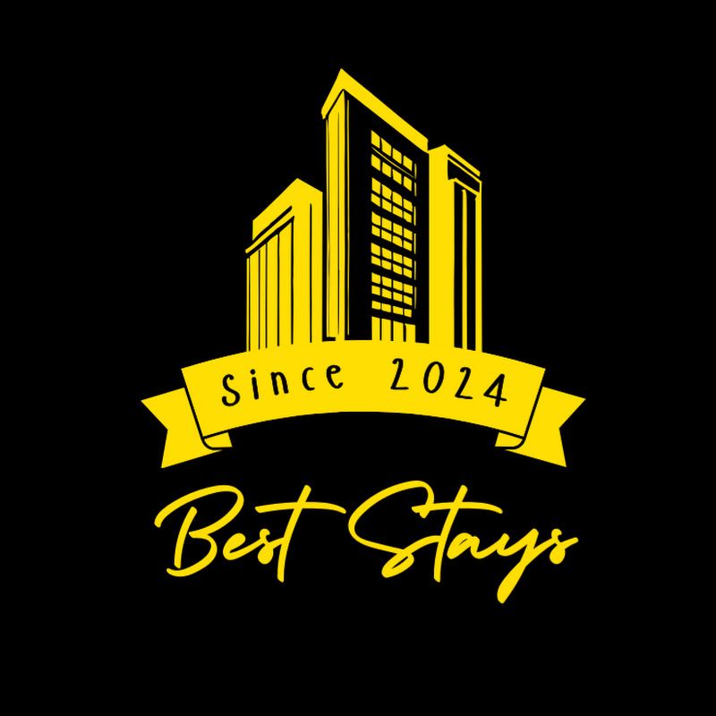 Best Stays 