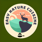 easy nature cuisine