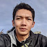 B2Dh_khiB1s-channel-avatar-Zulqa Mahendra