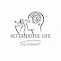d2UpnRlhvDg-channel-avatar-Alternative Life