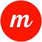 Motion Travel