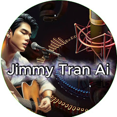 Jimmy Tran Ai 