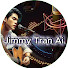 E7GUiX-MqQk-channel-avatar-Jimmy Tran Ai 