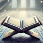 Translated Quran For Reverters logo