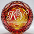 _G8qOEb6-ug-channel-avatar-Knowledge & Vision