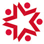ETAC logo
