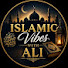 PSBmyJ0WrAY-channel-avatar-Islamic Vibes with Ali