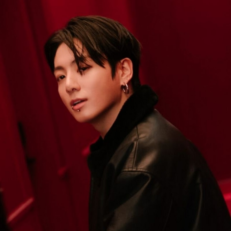 Photo Kpopper ASMR