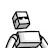 @Atos319-k5g