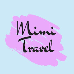 Mimi TravelBudget