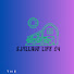 oZLKLQwu3zw-channel-avatar-Simple Village Life 24