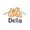BGM for Deep Relax Music 心と身体にやさしい音楽 by Della Inc.