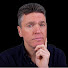 IiAihi0CGvA-channel-avatar-Joe Blogs Russia