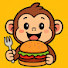 1CXymfknsUo-channel-avatar-Hungry Monkey