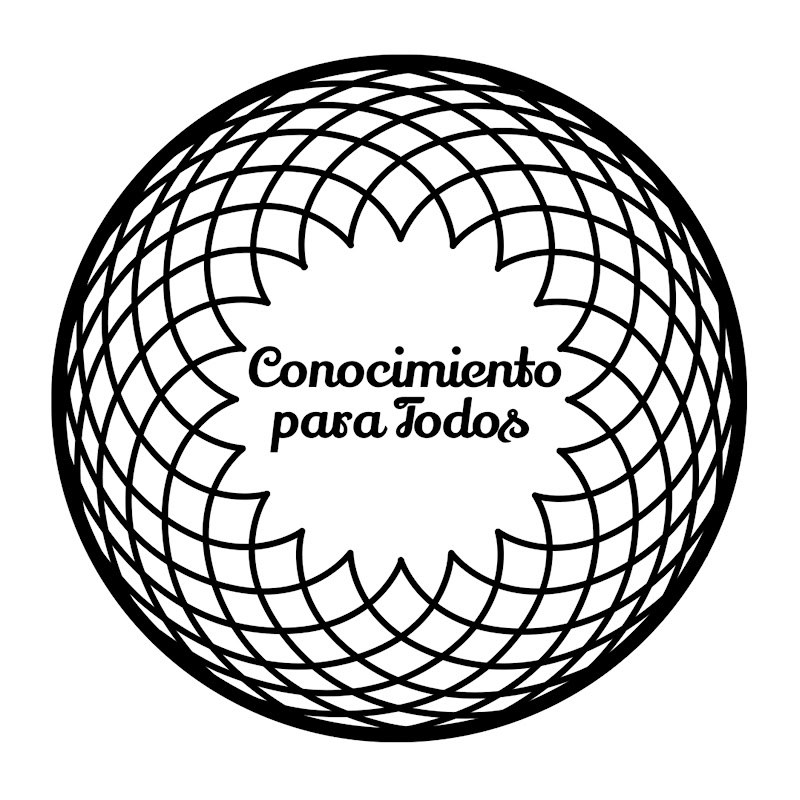 Conocimiento para Todos