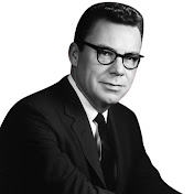 Earl Nightingale Motivation