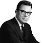 Earl Nightingale Motivation Avatar