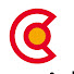 ZcaC81vKz-0-channel-avatar-CFCE Cartagena de Indias