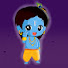 S_aXb-oRIJg-channel-avatar-Mirana 