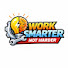 WGtbSr-Fwls-channel-avatar-Work Smarter Not Harder