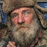 ooY4ltUOrkE-channel-avatar-Earl Vanlife Survival