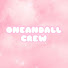 ForFnahWXW0-channel-avatar-OneandAll Crew