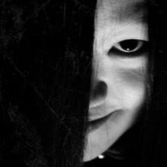 モンキー心霊スポット生配信YouTube Live